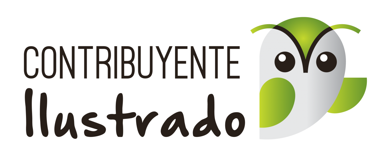 Contribuyente Ilustrado