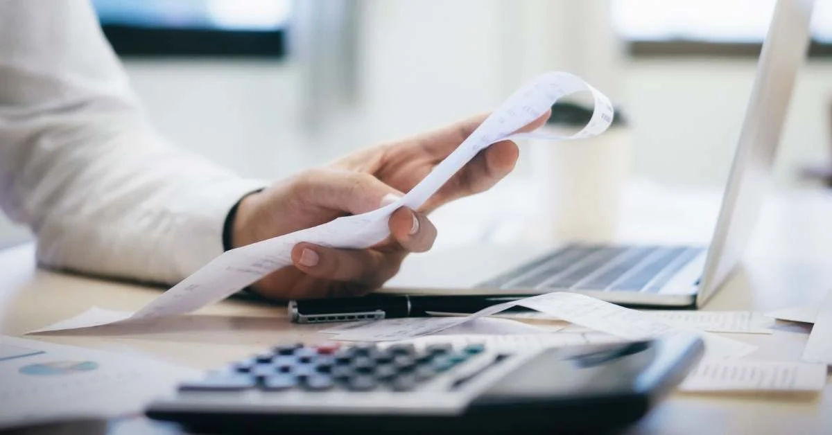 Devolución especial del remanente de crédito fiscal de IVA según el Artículo 27 bis de la Ley de Impuesto al Valor Agregado contenida en el DL 825 de 1974