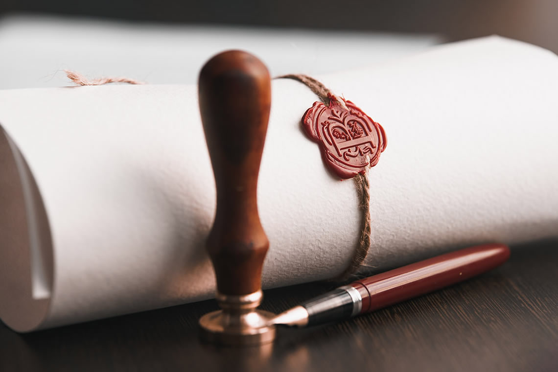 ¿Se puede embargar la remuneración de un trabajador dependiente?