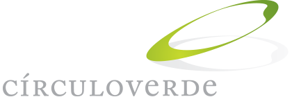 Círculo Verde
