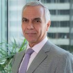Omar A. Reyes Ríos