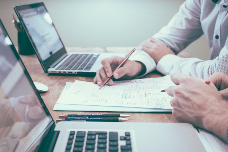 Novedades de instructivos de normas para la aplicación de la ley de pago a 30 días