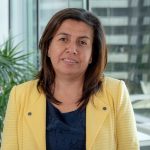 Zunilda Aguilar