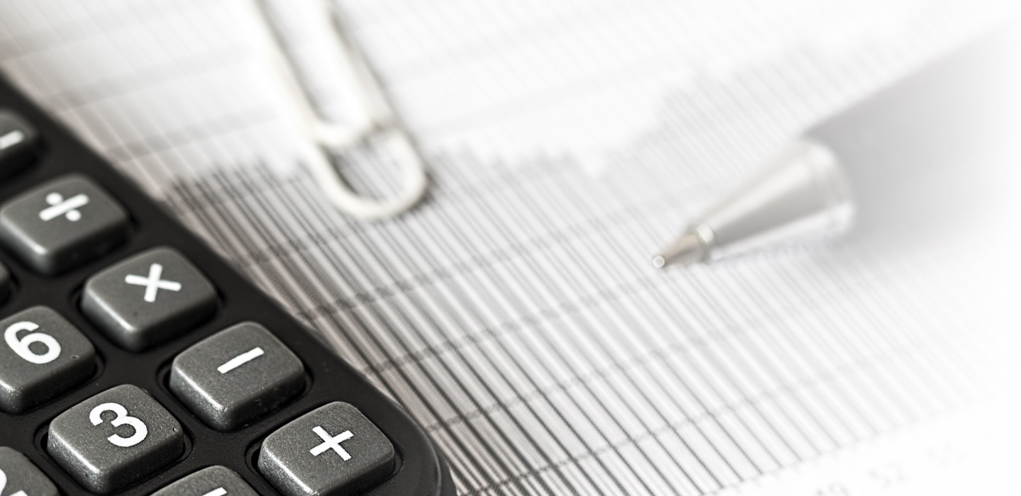 Entendiendo cómo funcionan las plataformas de reserva de hospedajes