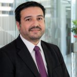 Rodolfo Ayala