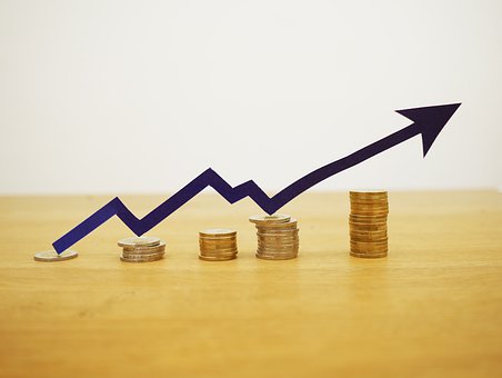 Hablemos de alza de impuestos ahora y concretemos el apoyo a la redistribución del ingreso