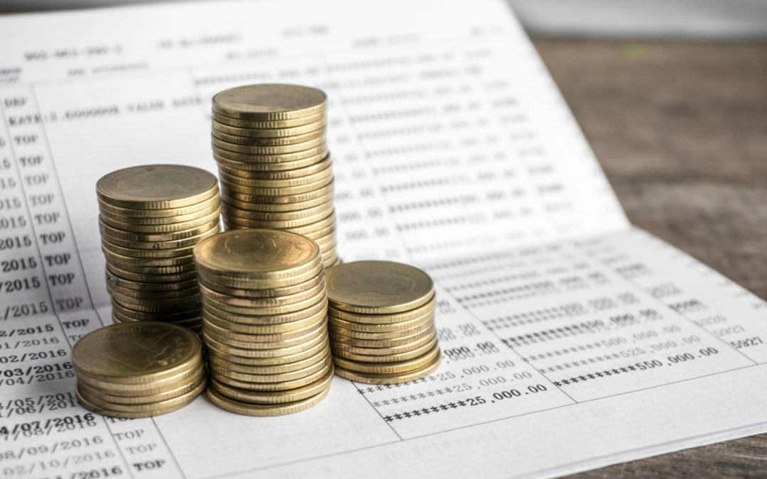 Efectos en el pago de patente municipal de algunas normas actuales y futuras de la Ley de Impuesto a la Renta de contribuyentes Pymes