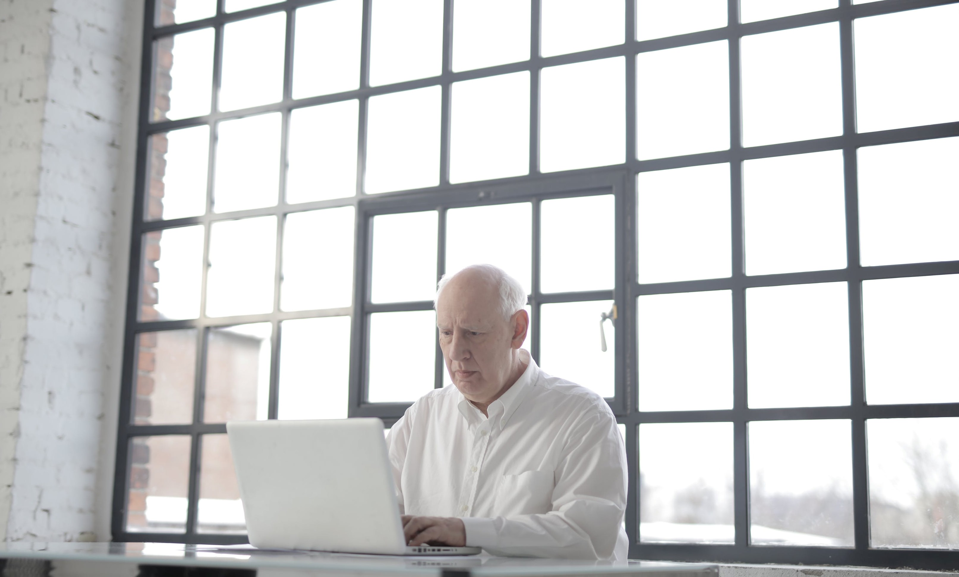 Eliminación de los gastos de representación sin rendición como valores no renta y deben revisar la situación de los trabajadores “pensionados”