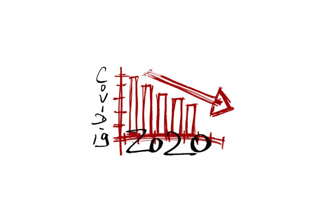 Aplicación de medidas tributarias que benefician al contribuyente en tiempo de corona virus