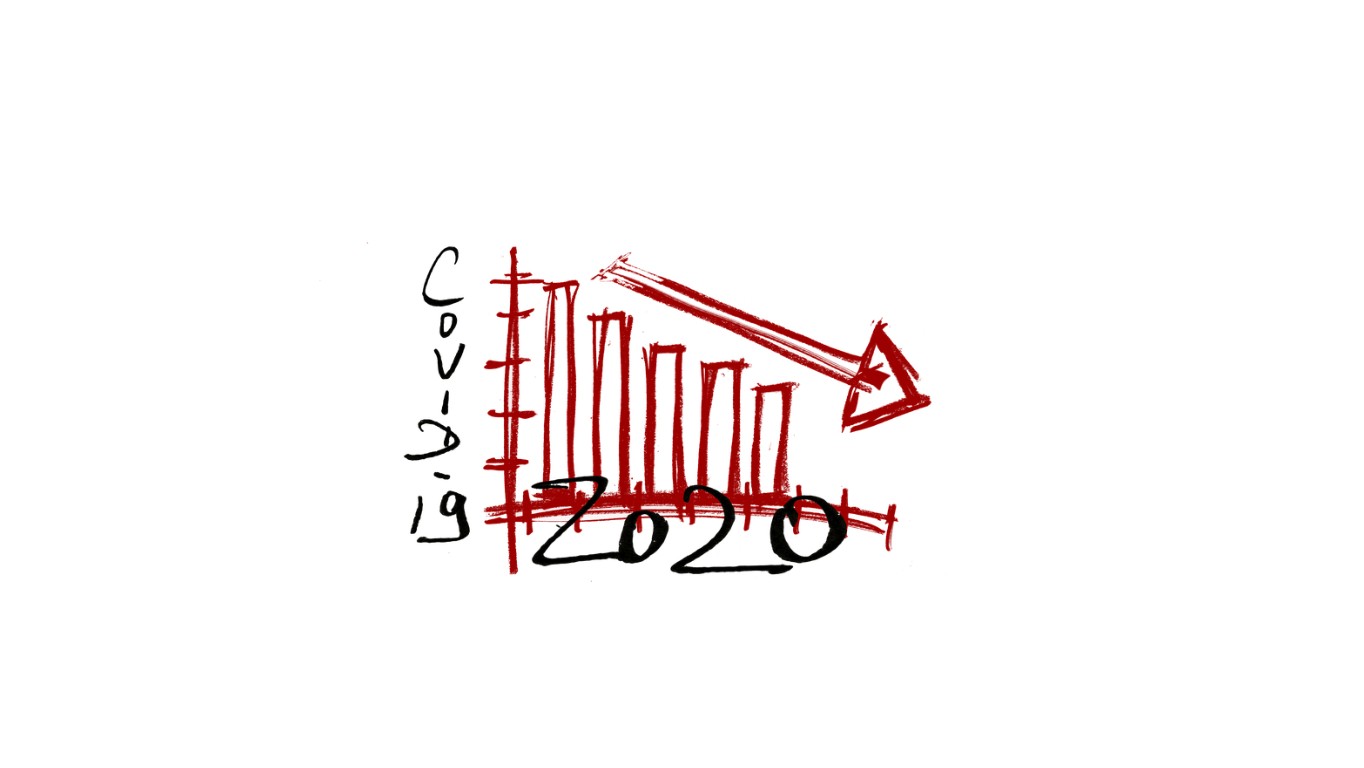 Aplicación de medidas tributarias que benefician al contribuyente en tiempo de corona virus