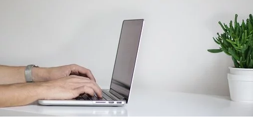 Comentarios sobre trabajo a distancia y teletrabajo