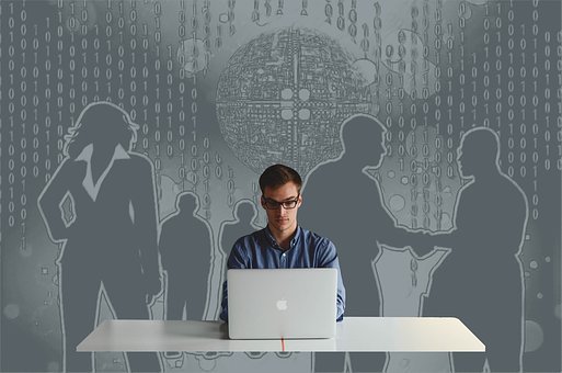 ¿Cuáles son los apoyos económicos para los trabajadores independientes?