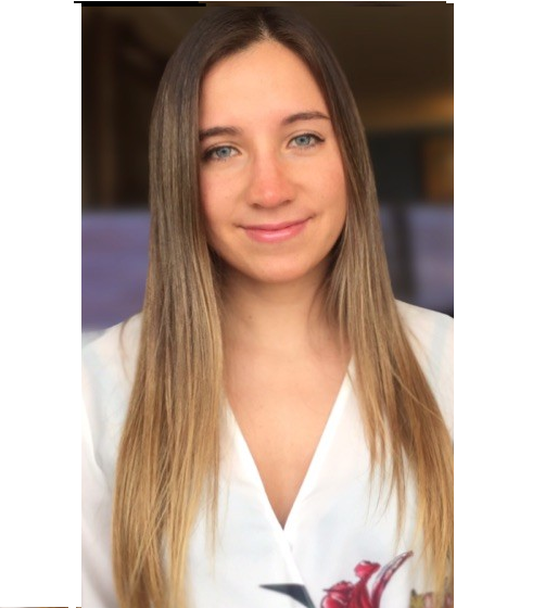 Camila Munizaga Prunes