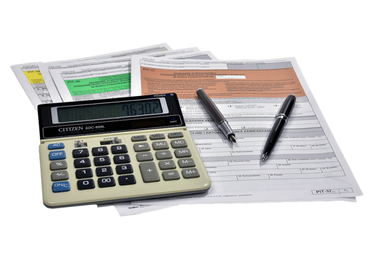 Tratamiento especial de los PPM (Pagos Provisionales Mensuales) pagados por las empresas del régimen Propyme Transparente
