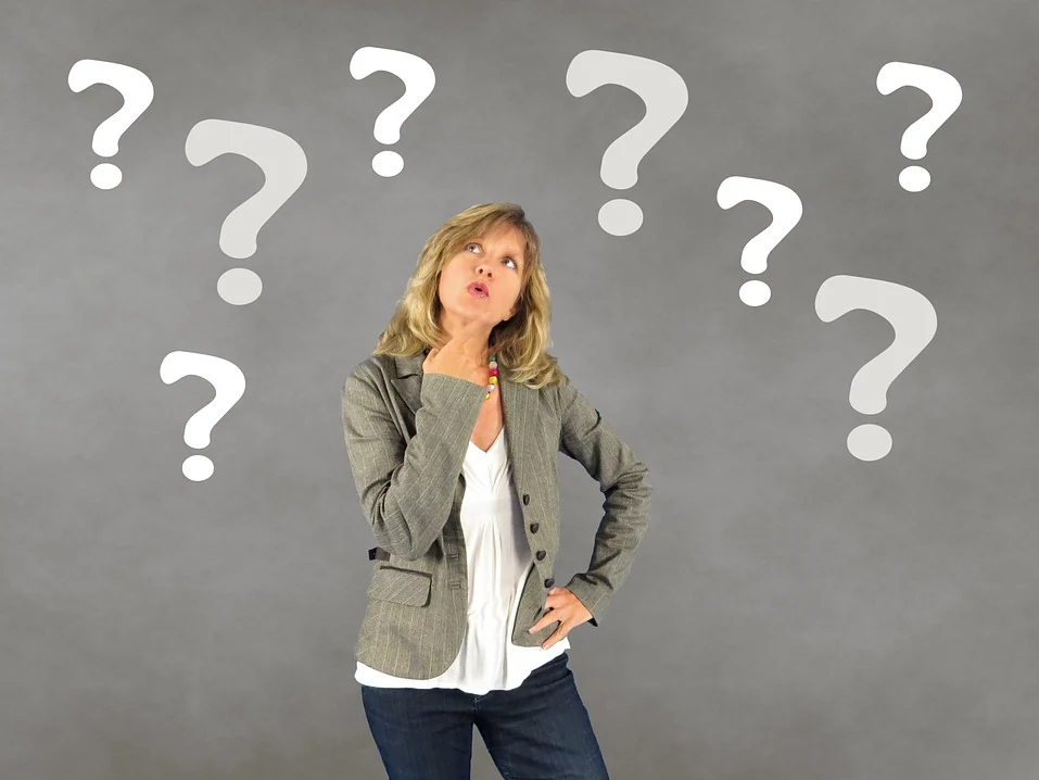 ¿Cómo saber si se pagará o no impuesto por el segundo retiro de fondos previsionales?