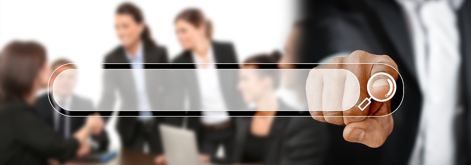 ¿Dónde se deben informar, en la DJ 1887, las cotizaciones pagadas por el empleador por los contratos suspendidos durante el año 2020?