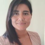 Natalia Meza Tapia