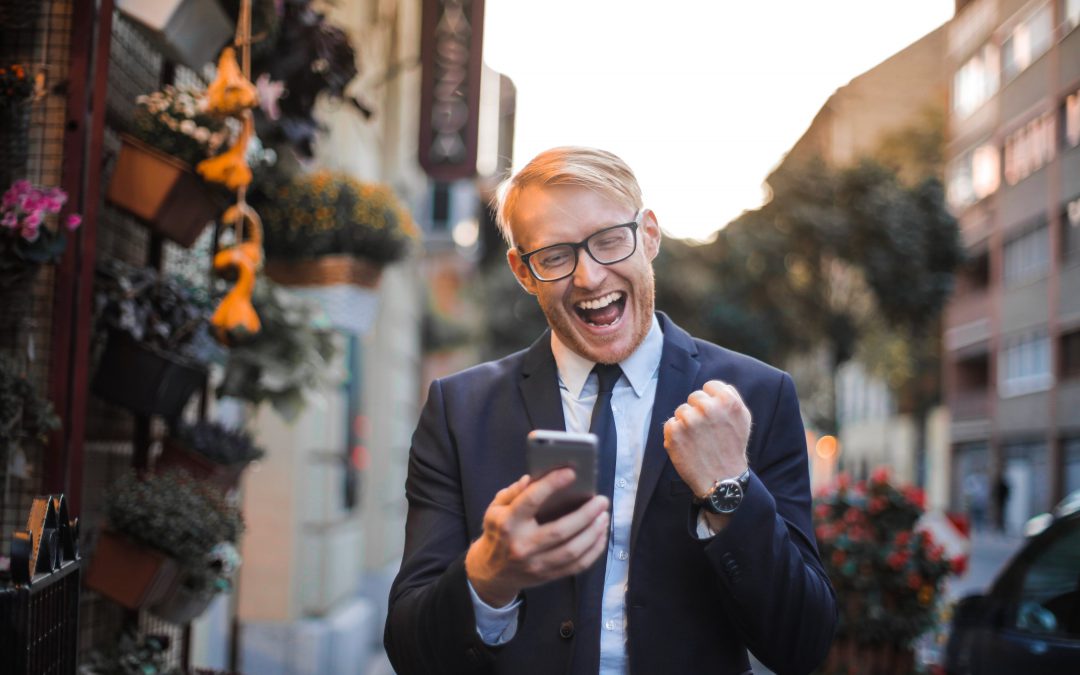 Llegó la tan esperada medida de condonación e incluso de postergación del pago de los impuestos anuales