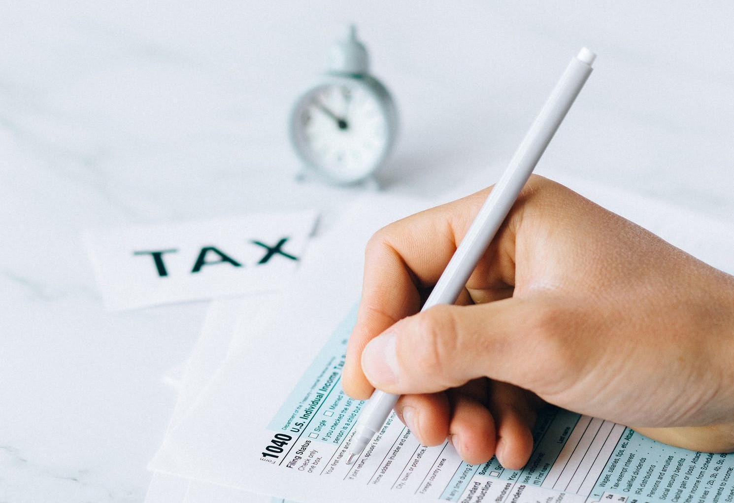 ¿Estando en teletrabajo, se suspende o no el pago de asignaciones de movilización o colación?