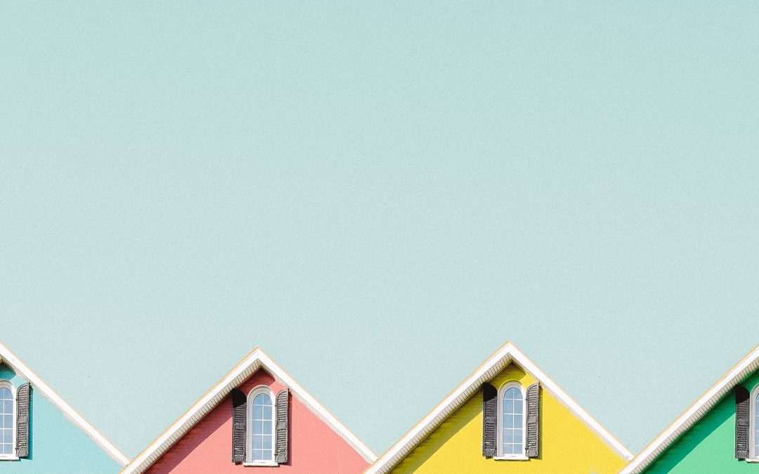 ¿Cuáles son los beneficios de un bien raíz DFL 2 y cuándo se pierden?