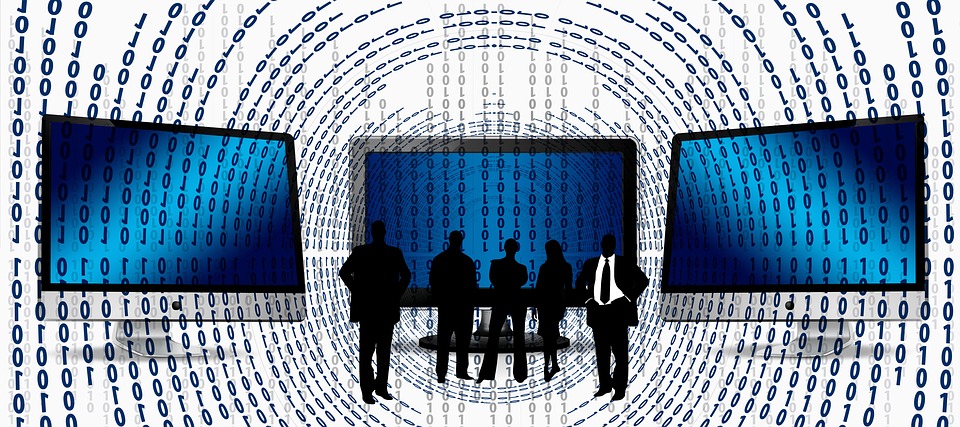 Ley N°21.366 modifica la Ley N°20.659 para perfeccionar y modernizar el registro de empresas y sociedades