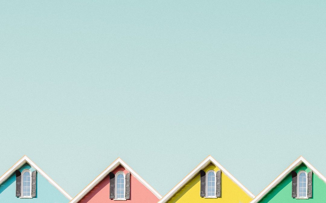 Confirmación del SII sobre pérdida de todos los beneficios de un DFL 2 adquirido cuando ya se tienen dos