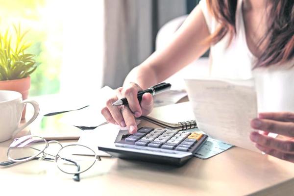 Comentarios sobre las modificaciones a la ley de la renta (Ley 21.420): tributación de la venta de instrumentos con presencia bursátil