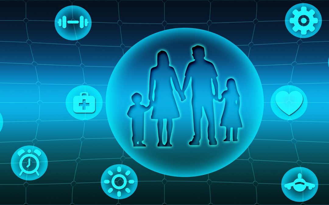 Modificación en la forma de enterar las cotizaciones de salud a partir de marzo de 2022