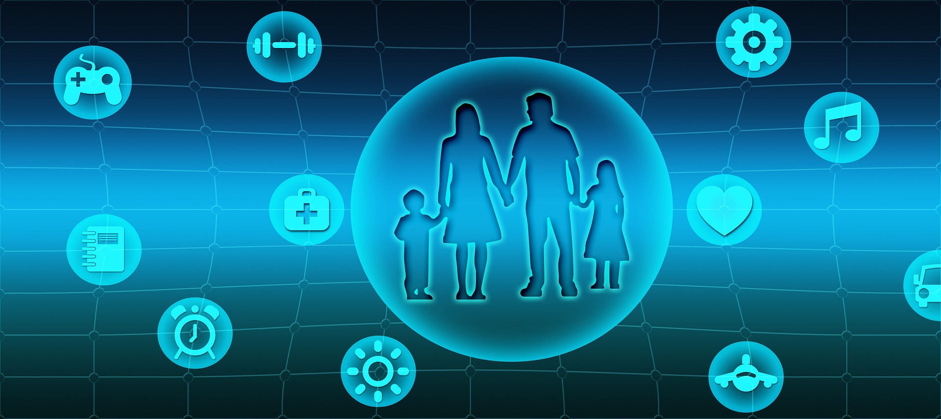 Modificación en la forma de enterar las cotizaciones de salud a partir de marzo de 2022