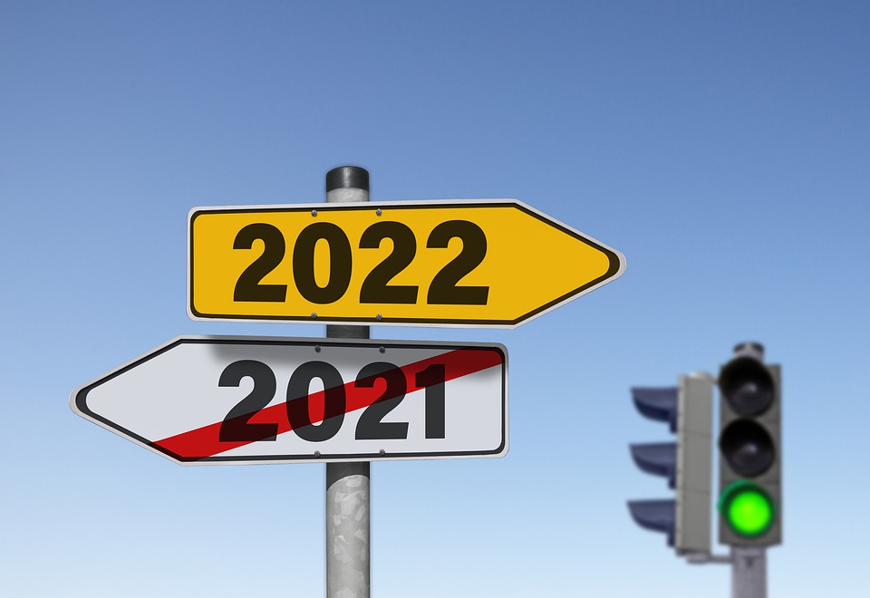 Cuidado con incluir tributariamente como gasto del año 2021 cotizaciones o remuneraciones pagadas en el año 2022