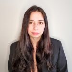 Constanza Aguirre Pérez