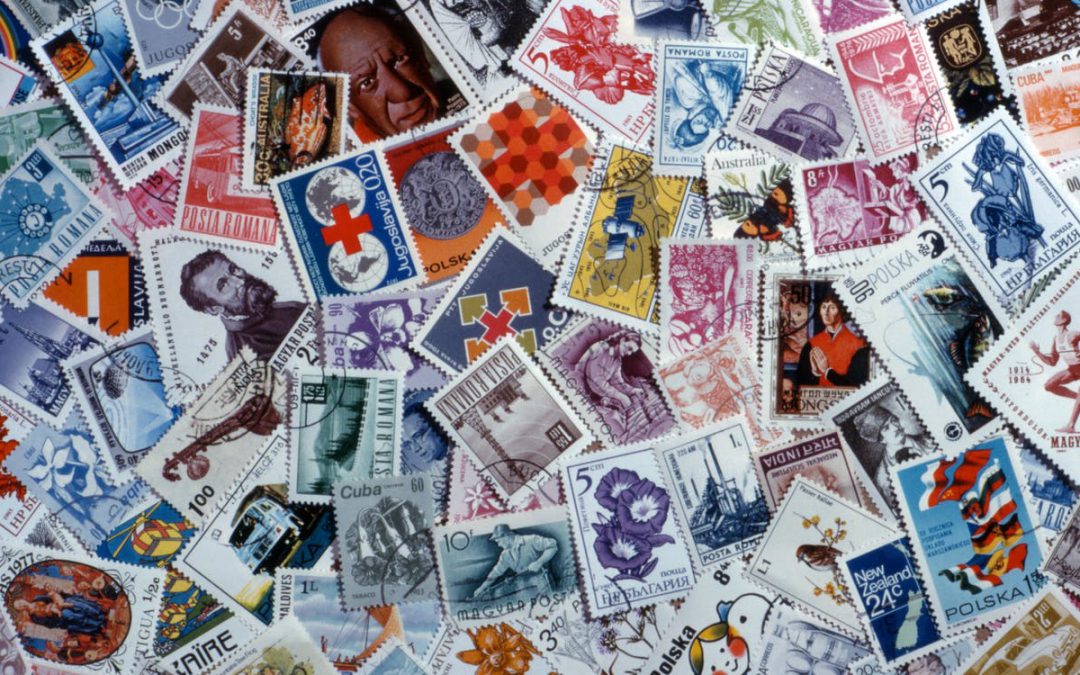 Plazo para enterar el Impuesto de Timbres y Estampillas en caso de contribuyentes Pyme y otros