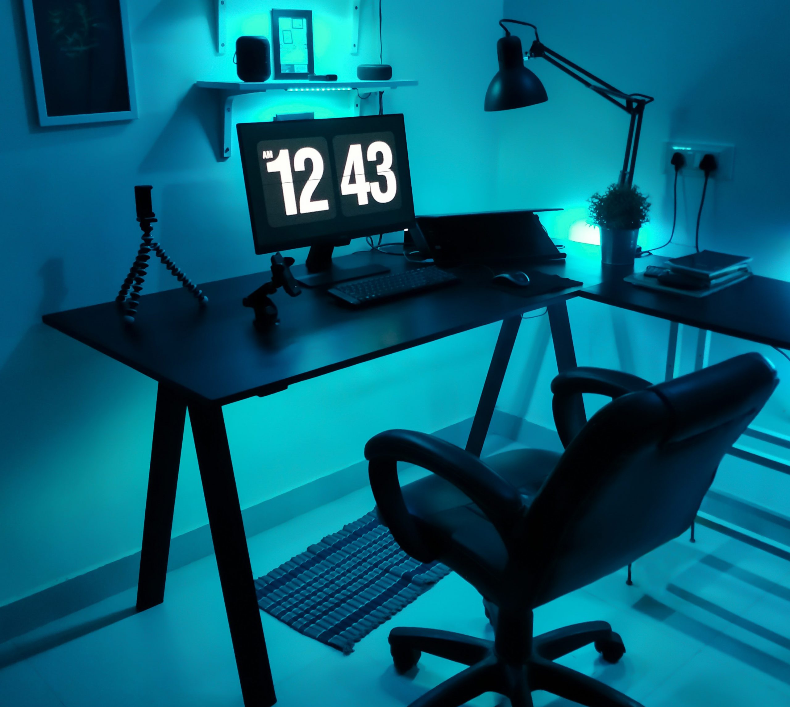 Teletrabajo y derecho a desconexión ¿Puede el trabajador responder requerimientos en su horario de descanso?