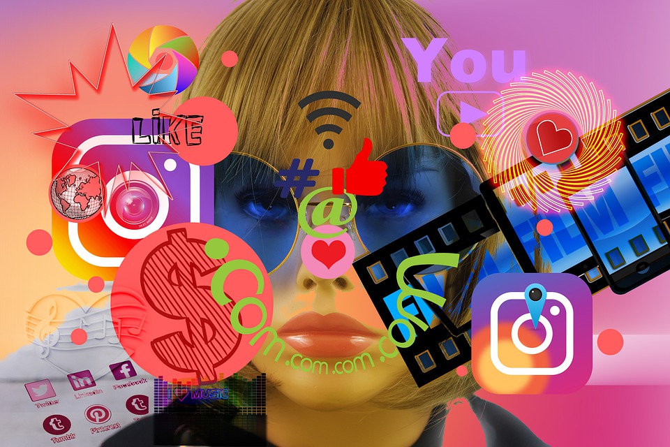 ¿Por qué los Influencers deben preocuparse de cómo tributar?