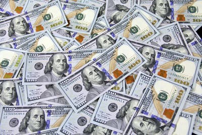 ¿Cómo es la tributación de los fondos en moneda extranjera con los cuales se toman diversos instrumentos de inversión (concepto de liquidación)?