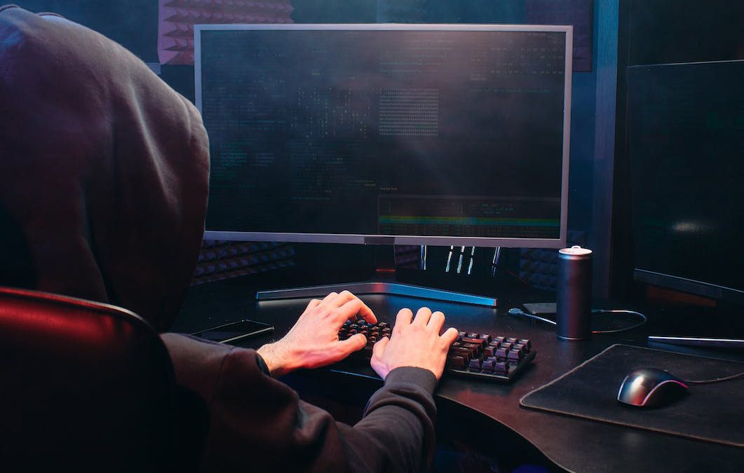 ¿Se aceptan como gasto tributario las pérdidas por estafas o mal uso (hackeo) de medios electrónicos de pago?