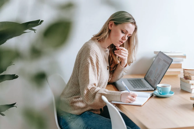 Implicancias del teletrabajo desde el extranjero