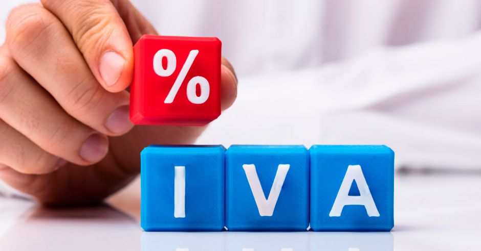 Situaciones especiales para aplicación del IVA: cambios del SII en la descripción de códigos de actividad y que se debe entender por servicios utilizados en Chile
