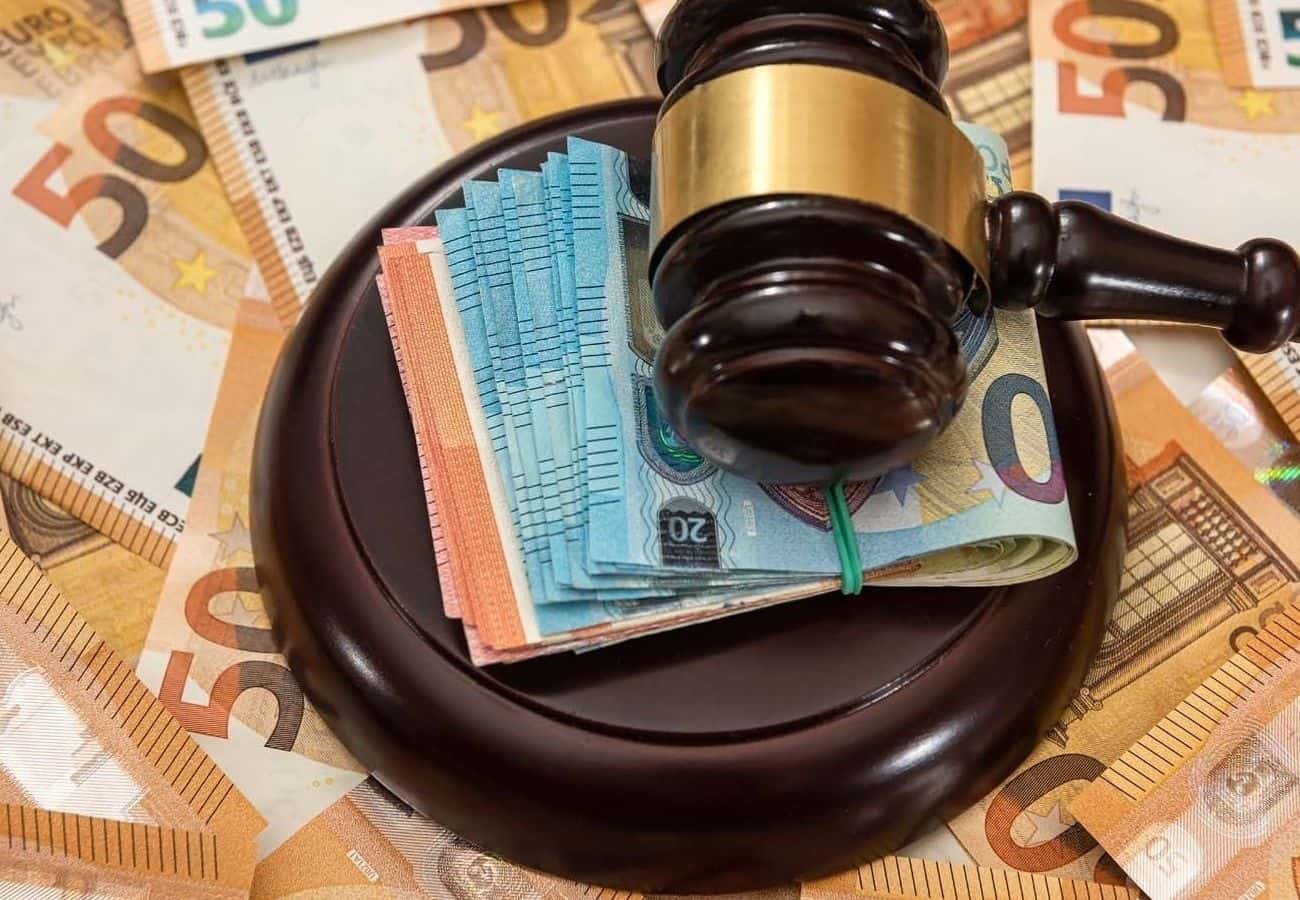 Aspectos relevantes de la Reforma a la Ley N°20.393 sobre Responsabilidad Penal de las Personas Jurídicas, incorporadas por la Ley de Delitos Económicos