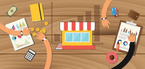 Modificaciones a la ley de insolvencia y reemprendimiento con nuevos ...