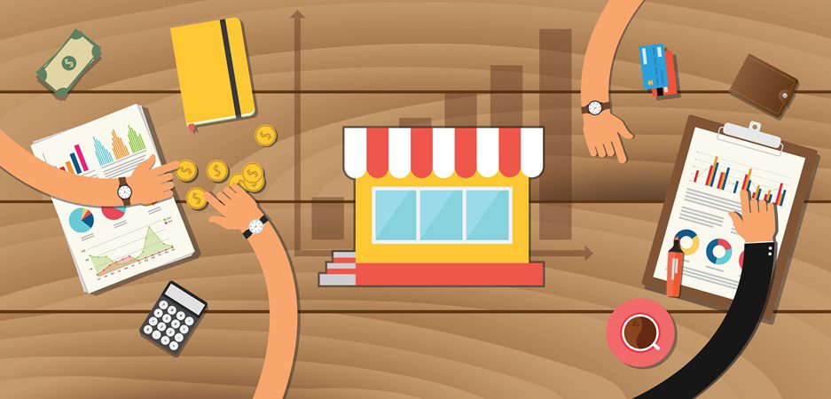 Modificaciones a la ley de insolvencia y reemprendimiento con nuevos procedimientos aplicables a las micro y pequeñas empresas