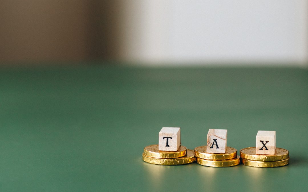 Extensión de la rebaja de tasas de Impuesto de Primera Categoría y de PPM para el Régimen Propyme 14 D 3 de la LIR.