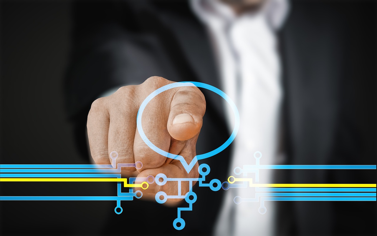 Apertura del Libro de Accionistas Electrónico (LAE) para las sociedades creadas en la plataforma “Empresa en un día”