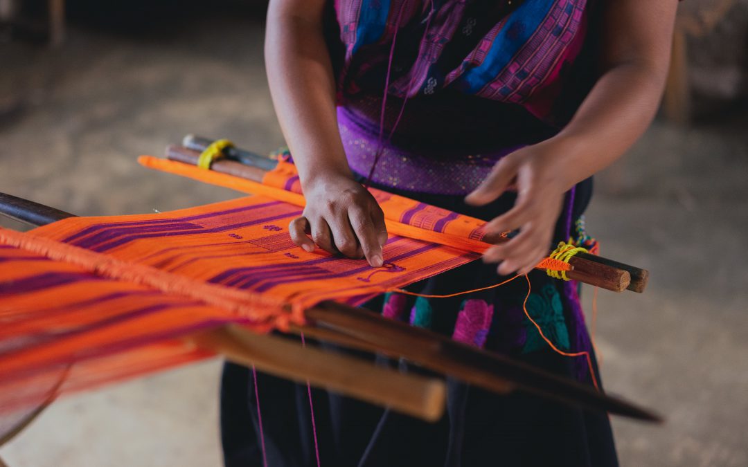 Nueva exención de IVA para las prestaciones de servicios culturales (Ley 21.622)