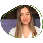 Camila Munizaga Prunés