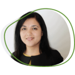 Gloria Leyton Fernández