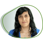 Karina Flores Olguín