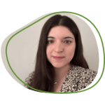 Priscila Pérez Álvarez