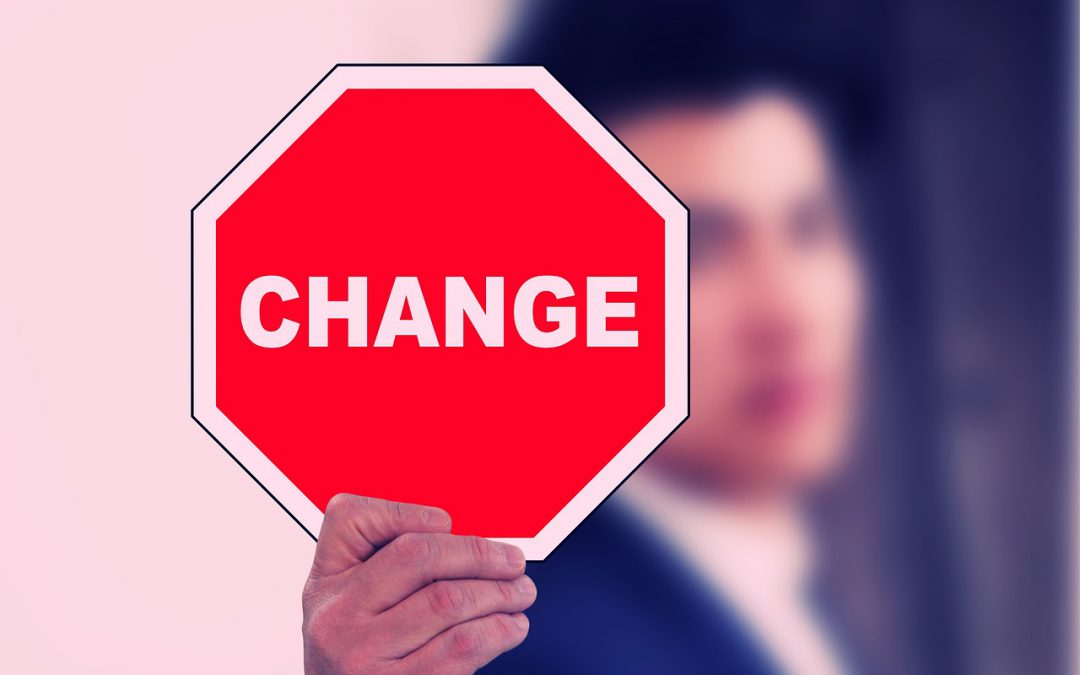 Nueva obligación en la emisión de documentos tributarios electrónicos a partir de julio de 2024