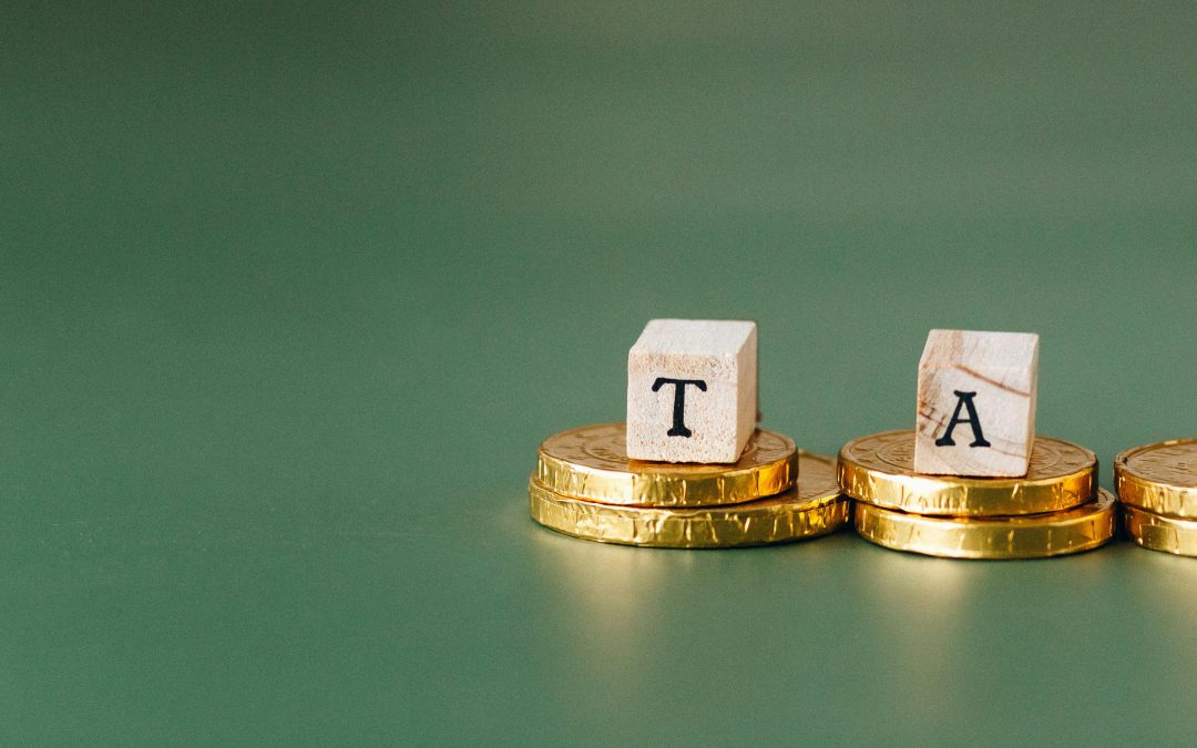 Maximizando Beneficios: conviene o no Aprovechar el Impuesto Sustitutivo (ISIF) en tu Empresa